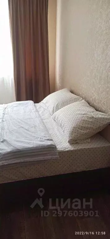 1-к кв. Ставропольский край, Пятигорск просп. 40 лет Октября, 30 (30.0 ... - Фото 0