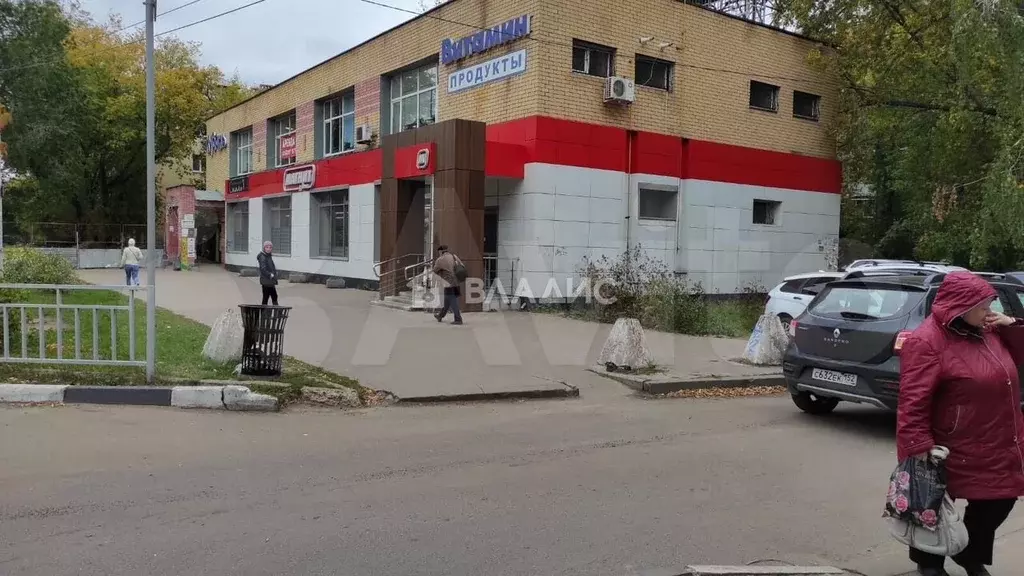 Продам помещение свободного назначения, 150 м - Фото 0