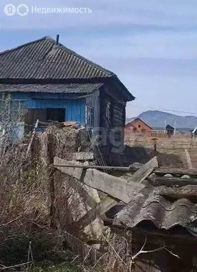 Дом в Платово, Набережная улица (29.9 м) - Фото 2