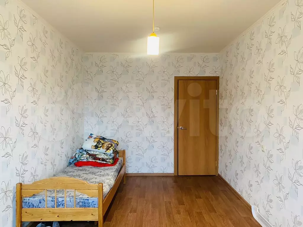 Комната 14,7 м в 2-к., 4/10 эт. - Фото 1