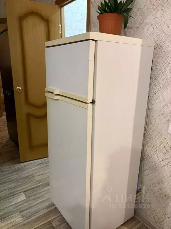 3-к кв. Татарстан, Набережные Челны 14-й комплекс, 14А (75.0 м) - Фото 2