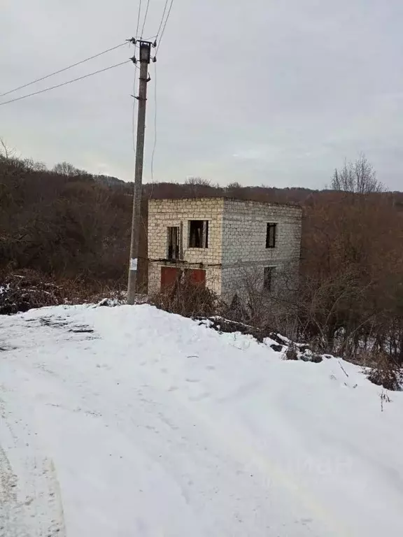 Участок в Кабардино-Балкария, Нальчик просп. Ленина, 2 (8.0 сот.) - Фото 2