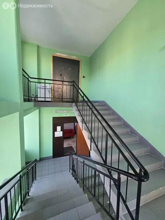 Помещение свободного назначения (133.4 м) - Фото 2