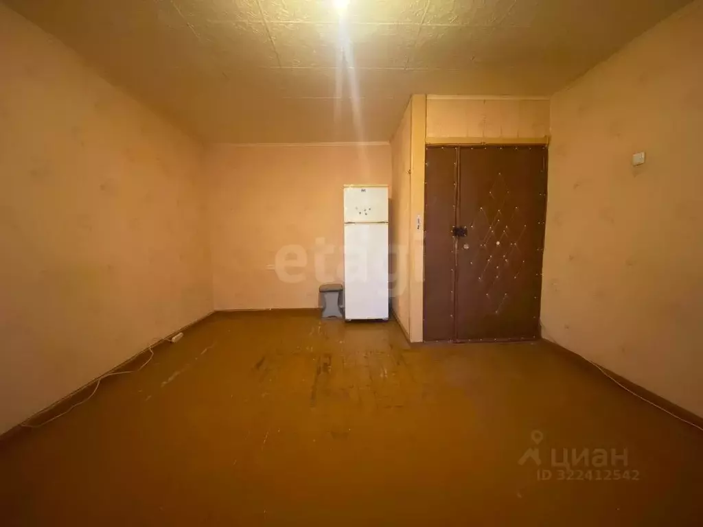 3-к кв. Вологодская область, Череповец просп. Победы, 195 (65.2 м) - Фото 1