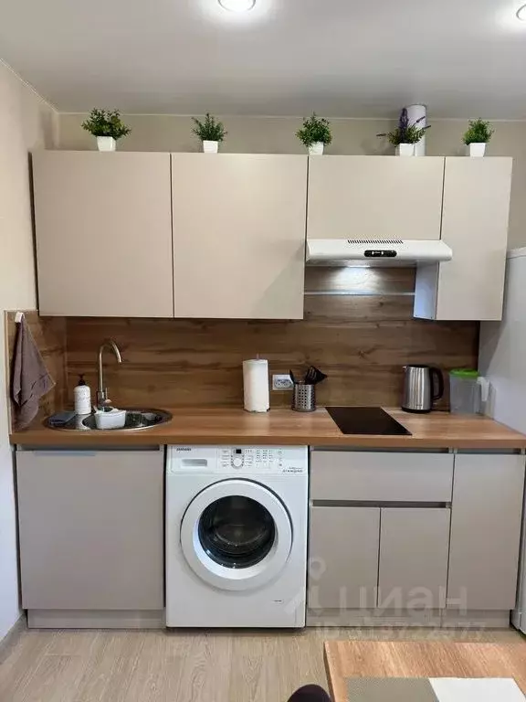 2-к кв. Карелия, Сортавала ул. Дружбы Народов, 17 (60.0 м) - Фото 1