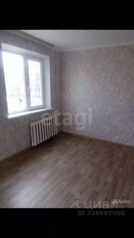 2-к кв. Калмыкия, Элиста 4-й мкр, 9 (43.8 м) - Фото 2