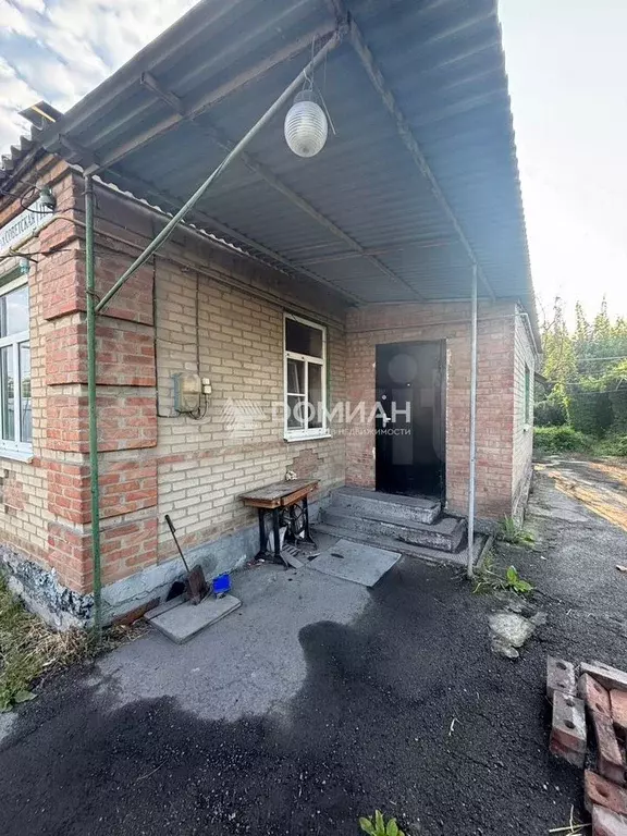 Дом 75 м на участке 9 сот. - Фото 0