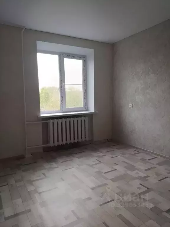 1-к кв. Челябинская область, Копейск Луганская ул., 8 (30.0 м) - Фото 1