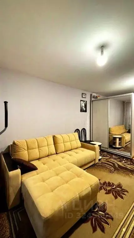 Студия Красноярский край, Красноярск просп. 60 лет Образования СССР, ... - Фото 2