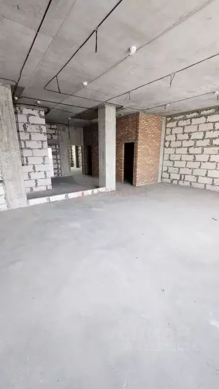 Помещение свободного назначения в Ростовская область, Ростов-на-Дону ... - Фото 1