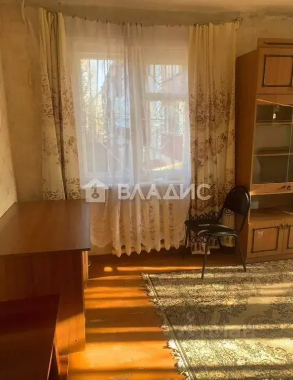 2-к кв. Нижегородская область, Нижний Новгород Южное ш., 42 (43.8 м) - Фото 0