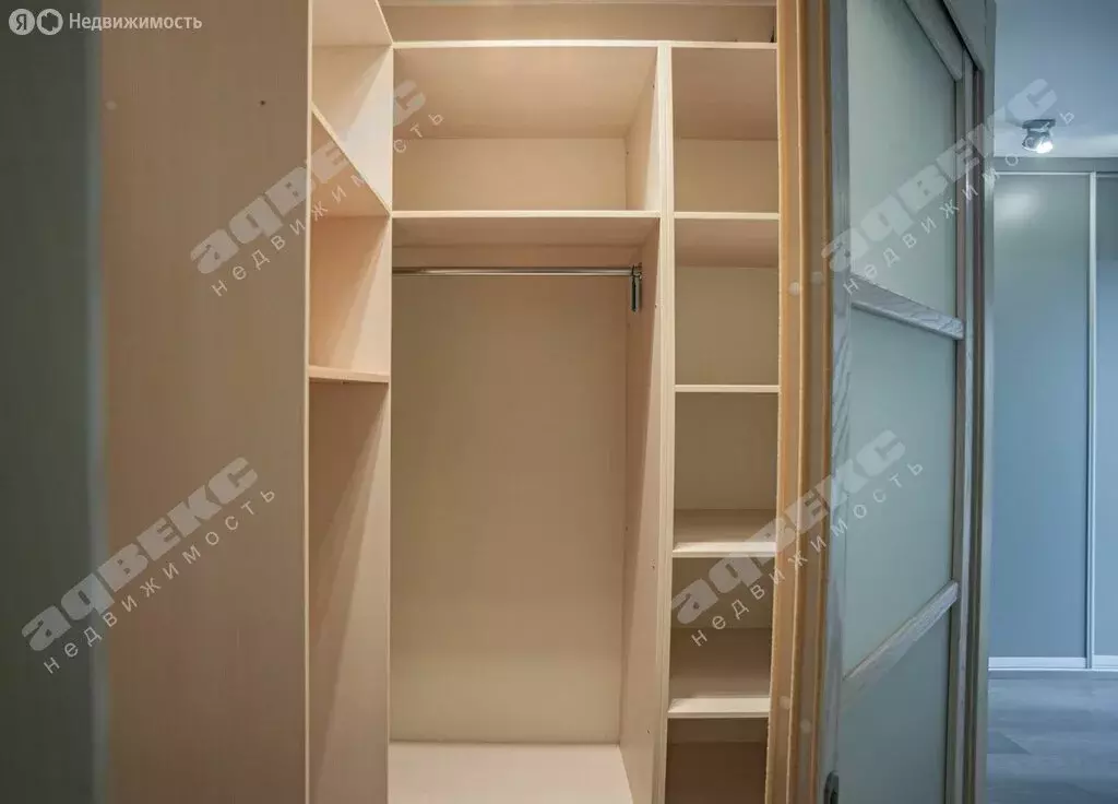 3-комнатная квартира: Санкт-Петербург, Фермское шоссе, 20к2 (81.6 м) - Фото 2