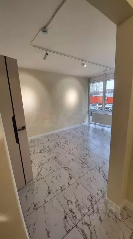 Помещение свободного назначения в Ульяновская область, Ульяновск ул. ... - Фото 2