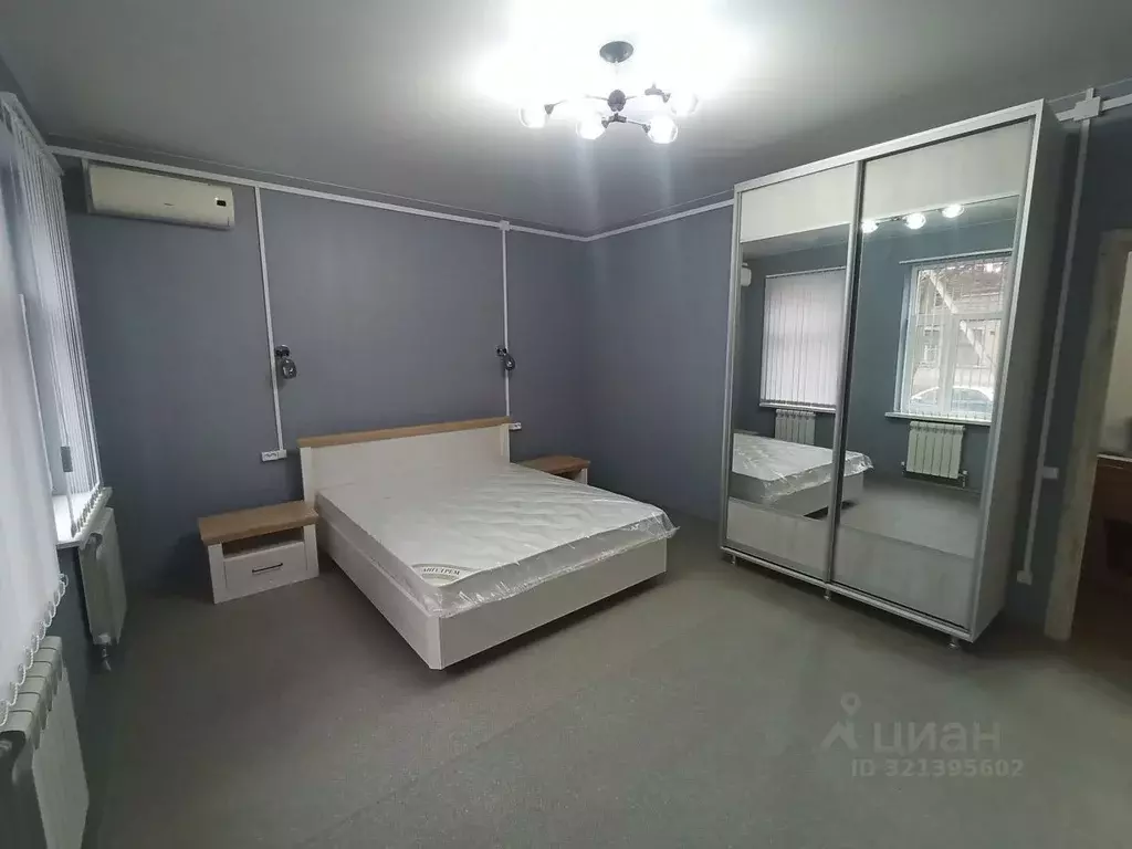 Дом в Ростовская область, Ростов-на-Дону Новое Поселение мкр, ул. ... - Фото 2