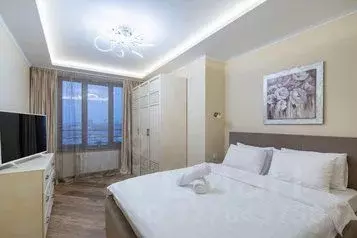 2-к кв. Москва Новодмитровская ул., 2к7 (62.0 м) - Фото 1