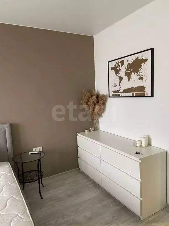Продаётся 1-к квартира, 39.9 м - Фото 1