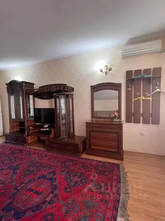 Комната Дагестан, Дербент ул. М. Далгата, 26 - Фото 0