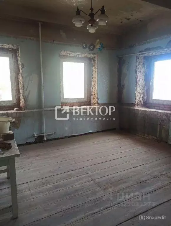 1-к кв. Ивановская область, Иваново ул. Зверева, 9А (35.8 м) - Фото 1