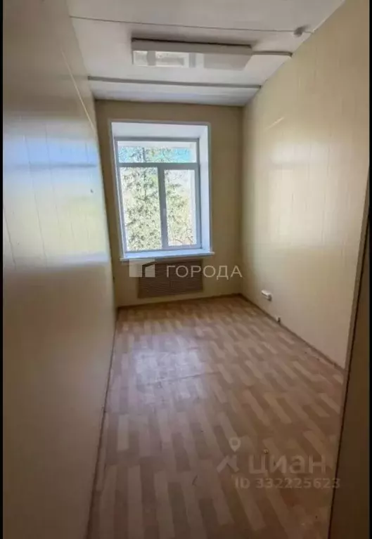 Офис в Новосибирская область, Новосибирск ул. Сибиряков-Гвардейцев, 56 ... - Фото 1