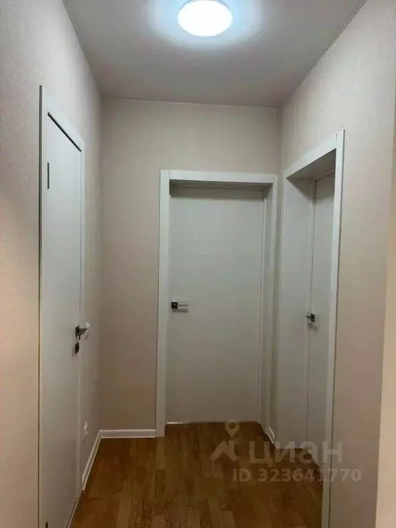 1-к кв. Крым, Евпатория ул. 60 лет ВЛКСМ, 10 (36.5 м) - Фото 2