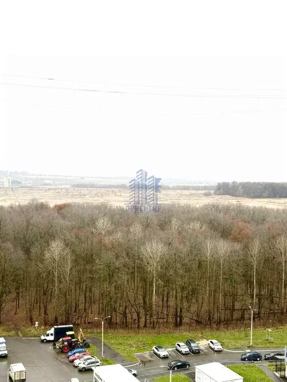 1-к кв. Чувашия, Чебоксары ул. Писателя Лаврентия Таллерова, 28 (37.8 ... - Фото 2