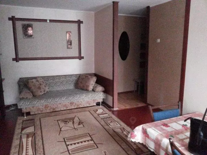 2-к кв. Свердловская область, Екатеринбург ул. Культуры, 18 (44.0 м) - Фото 0