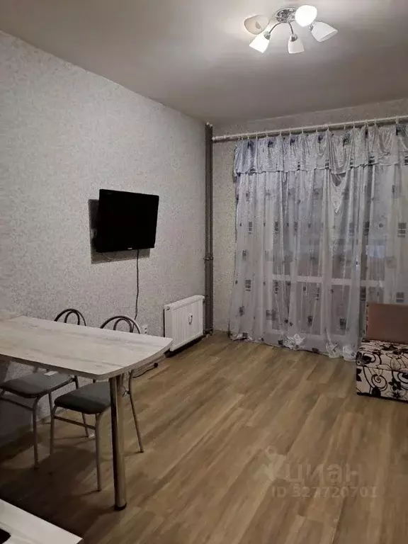 Студия Новгородская область, Великий Новгород наб. Колмовская, 71Б ... - Фото 2