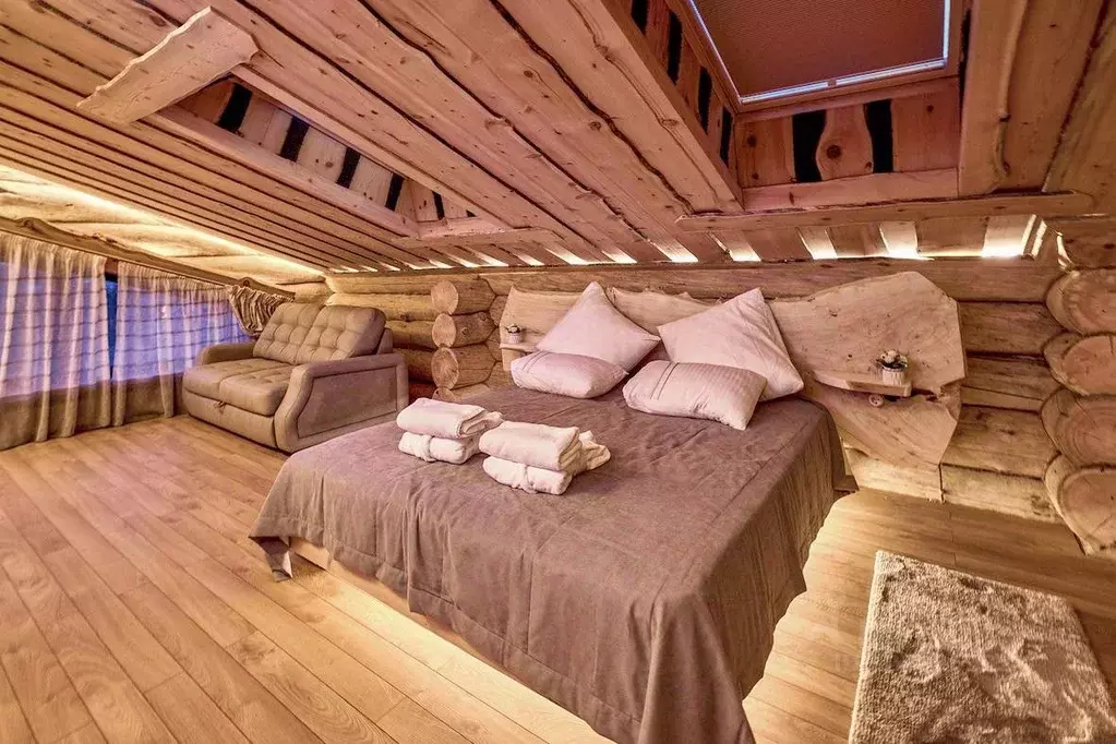 Комната Московская область, Ступино городской округ, д. Дубечино ул. ... - Фото 2