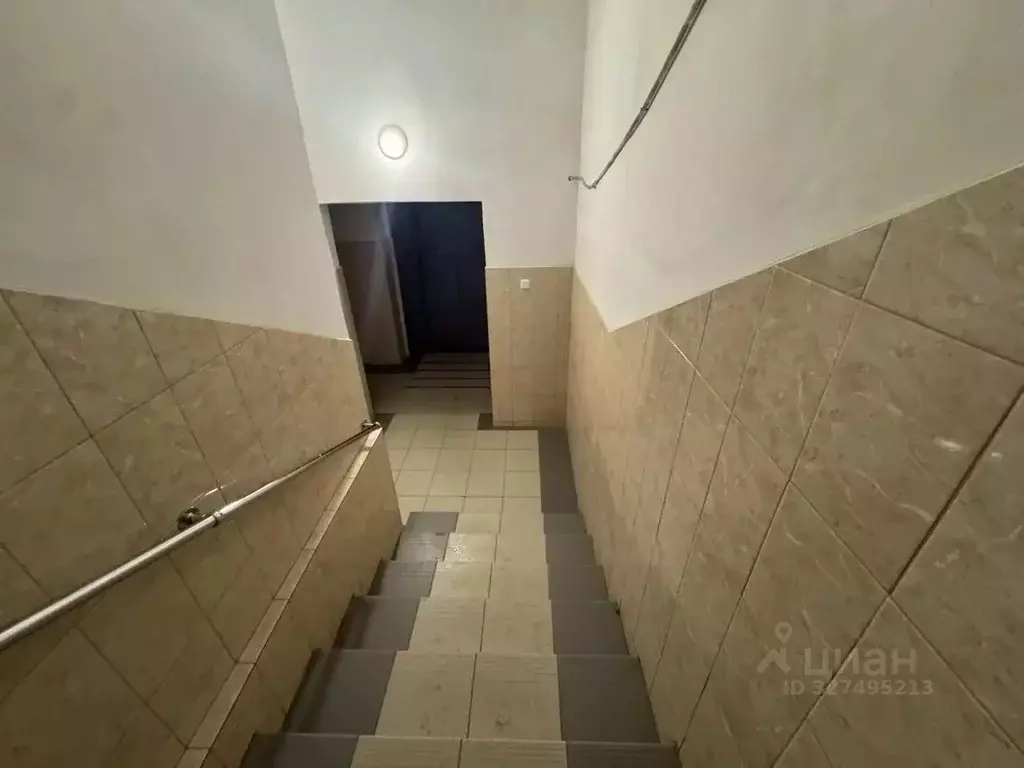 2-к кв. Волгоградская область, Волгоград Шекснинская ул., 8А (54.7 м) - Фото 2