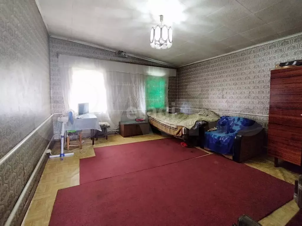 Дом 81,2 м на участке 3,5 сот. - Фото 0