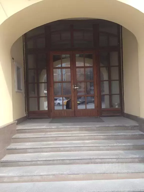 Офис в Москва просп. Мира, 62С1 (250 м) - Фото 2