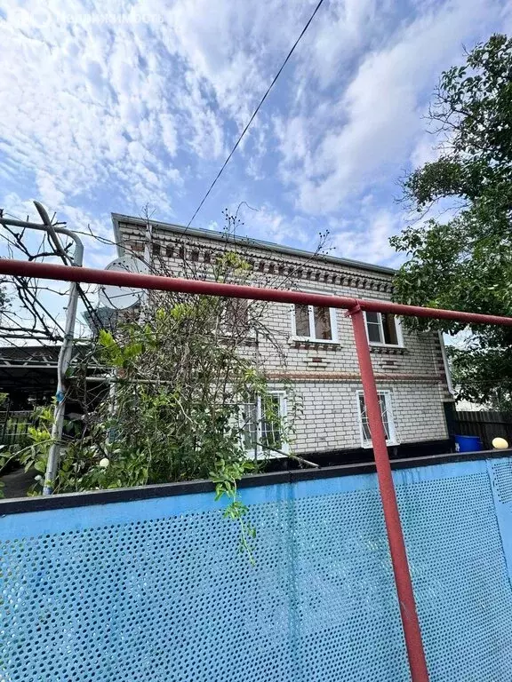 Дом в село Ивановское, Степная улица (157 м) - Фото 2