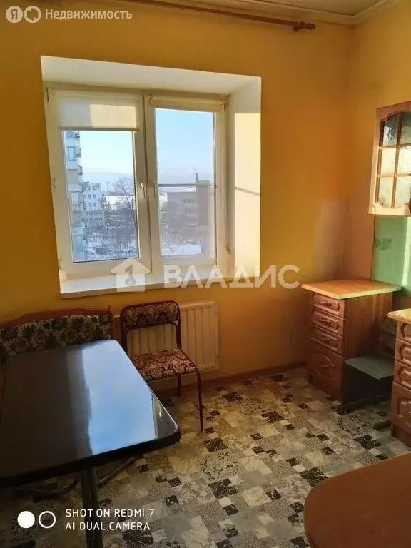 3-комнатная квартира: Выборг, Морская набережная, 7 (75.3 м) - Фото 2