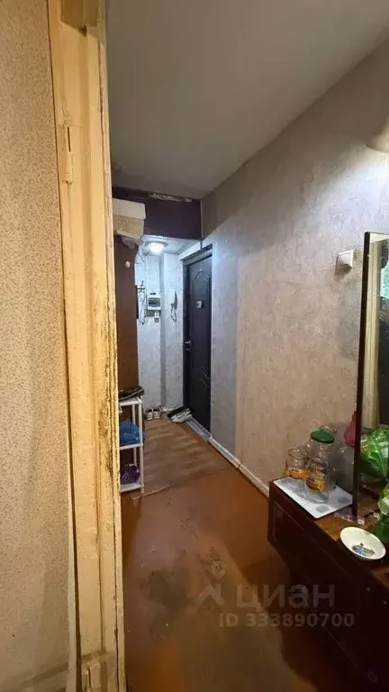 2-к кв. Башкортостан, Уфа ул. Блюхера, 44 (46.3 м) - Фото 2