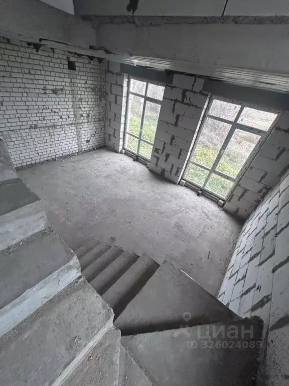 Таунхаус в Нижегородская область, Кстово ул. Коминтерна, 43 (82 м) - Фото 2