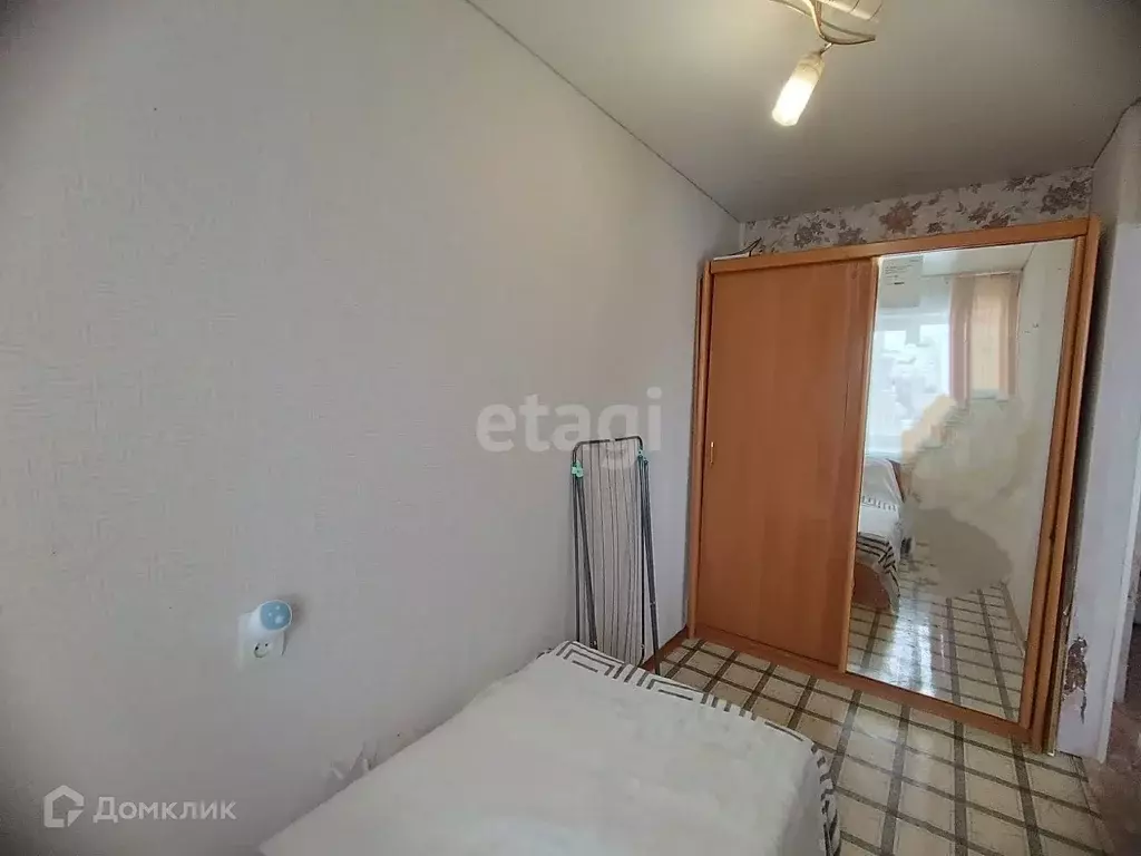 Продаётся 2-к квартира, 23.4 м - Фото 1