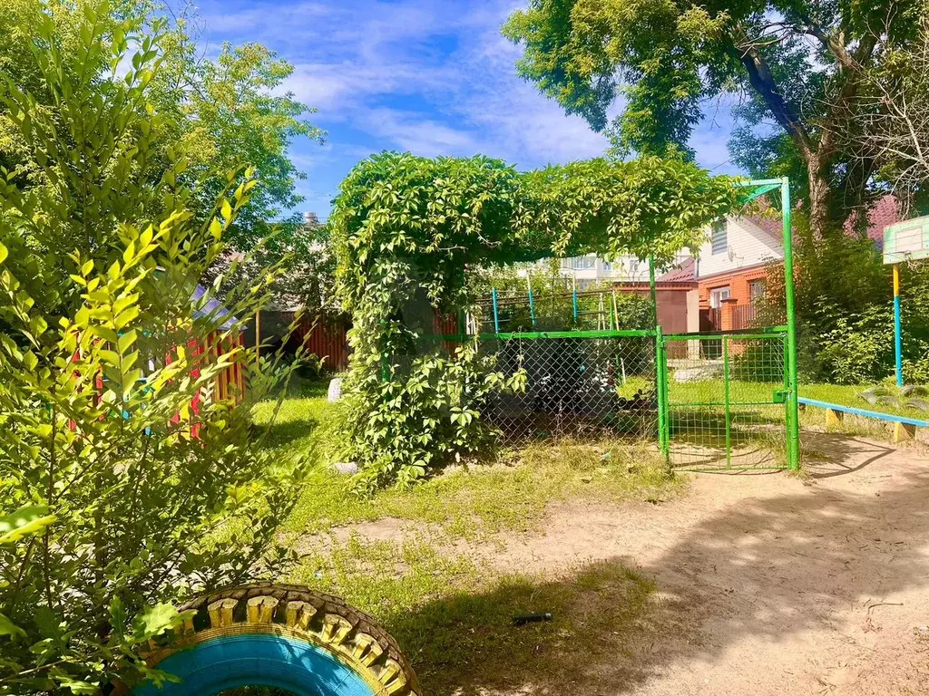 2-к. квартира, 47 м, 4/5 эт. - Фото 1