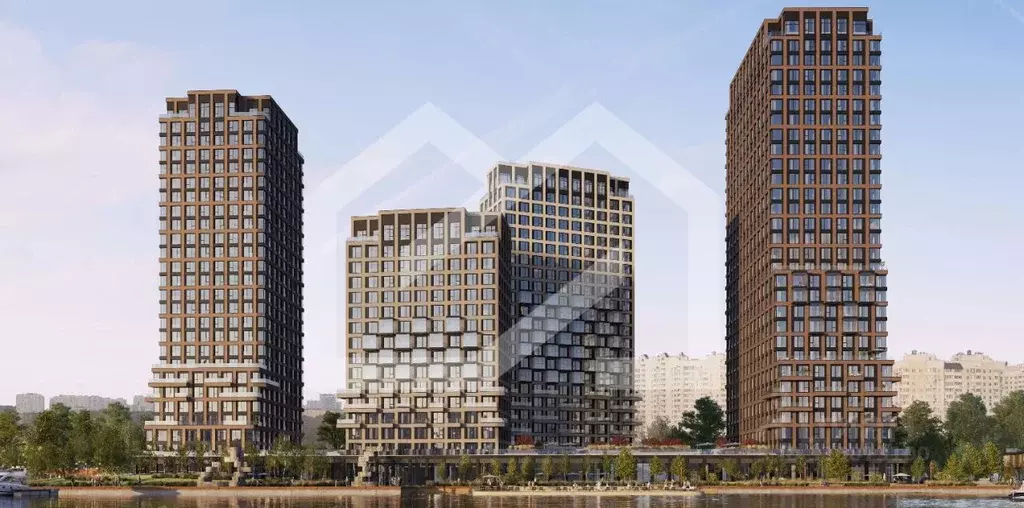 Торговая площадь в Москва Южнопортовая ул., 42С5 (90 м) - Фото 0
