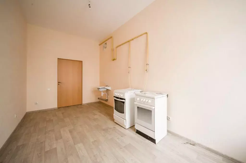 Квартира, 3 комнаты, 89.6 м - Фото 0