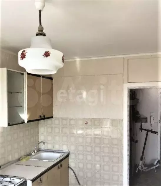 2-к. квартира, 51 м, 9/12 эт. - Фото 0