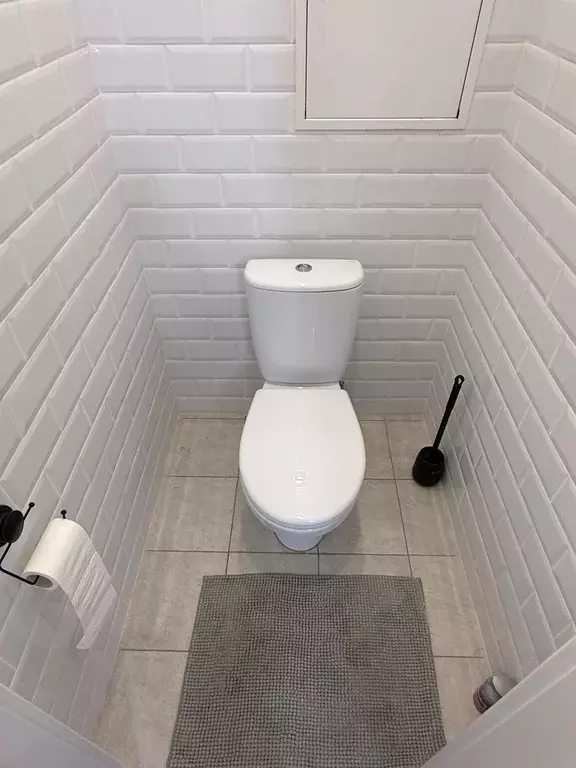 Продаётся 2-к квартира, 90 м - Фото 1