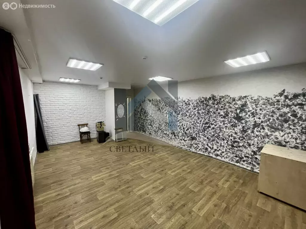 Помещение свободного назначения (92 м) - Фото 2