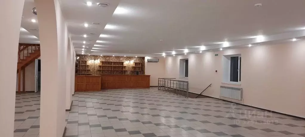 Помещение свободного назначения в Краснодарский край, Крымский район, ... - Фото 2