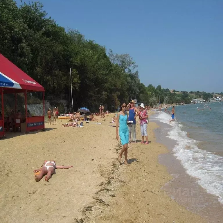 1-к кв. Крым, Керчь ул. Олега Кошевого, 19 (36.0 м) - Фото 0