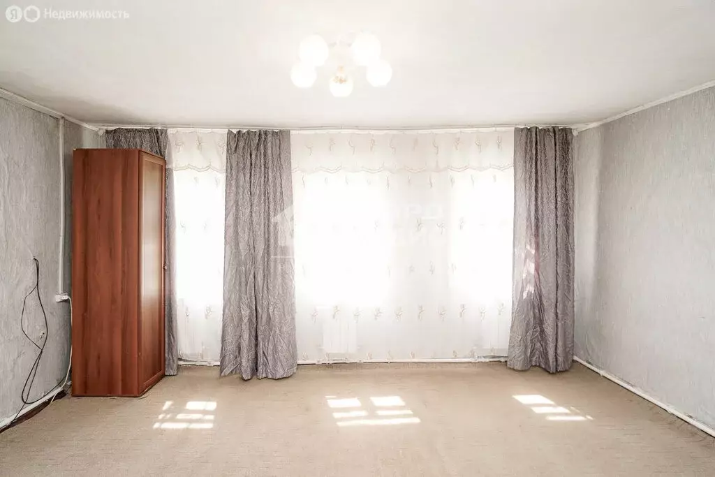 Дом в Омск, Южная улица, 82 (66.3 м) - Фото 1