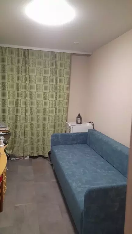 Продаётся 2-к квартира, 44.4 м - Фото 1