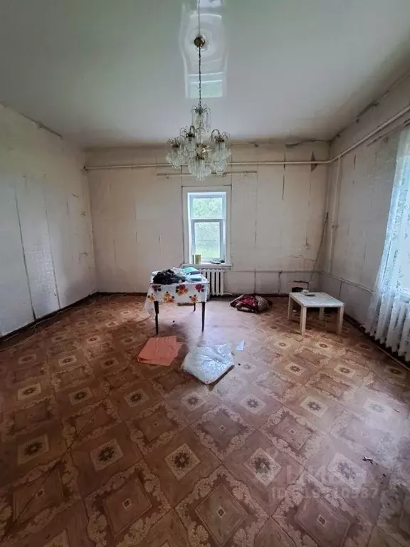 2-к кв. Ивановская область, Шуя Стрелецкая ул. (51.0 м) - Фото 0