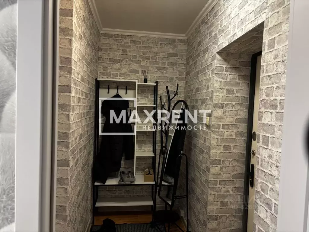 1-к кв. Московская область, Апрелевка Наро-Фоминский городской округ, ... - Фото 0