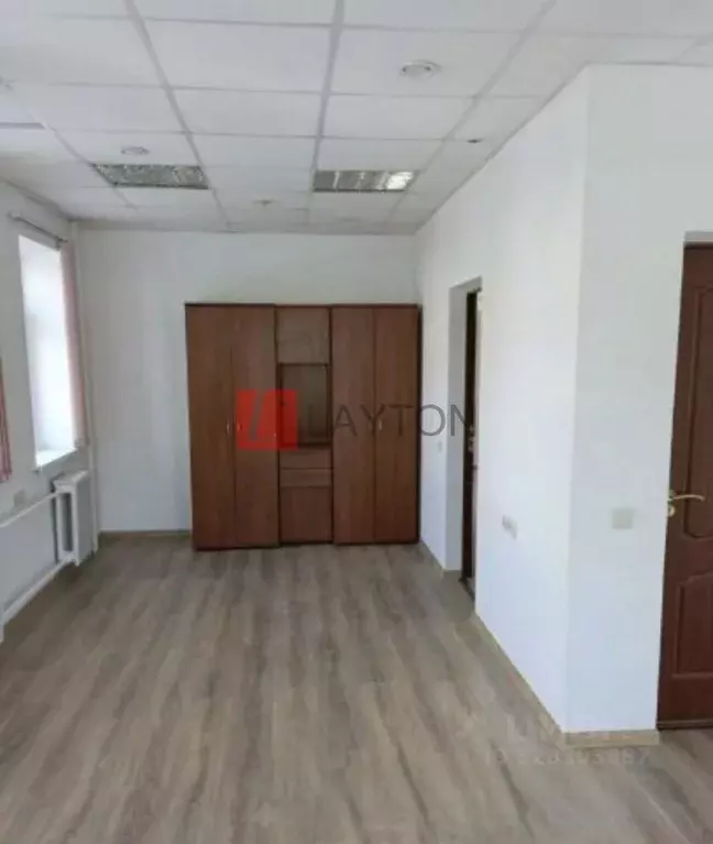Офис в Москва Кусковская ул., 18 (110 м) - Фото 2