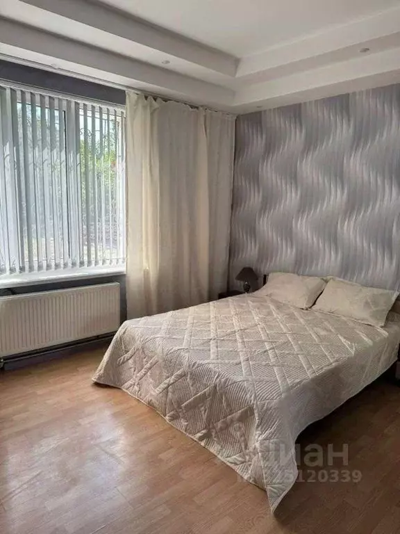 2-к кв. Крым, Симферополь ул. Гоголя, 62 (59.0 м) - Фото 2